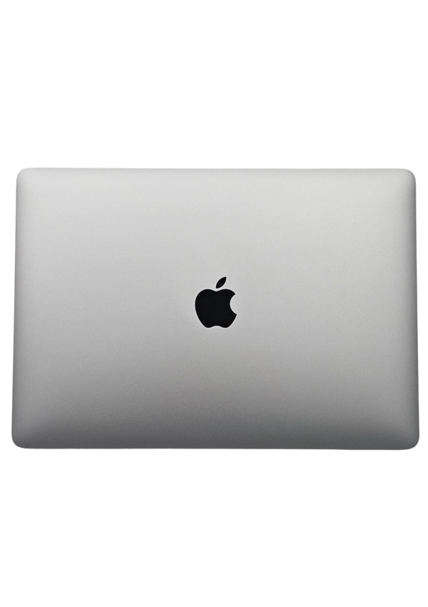 Apple MacBook Pro 13 A2251 i5-1038NG7 16GB 512GB SSD 13,3